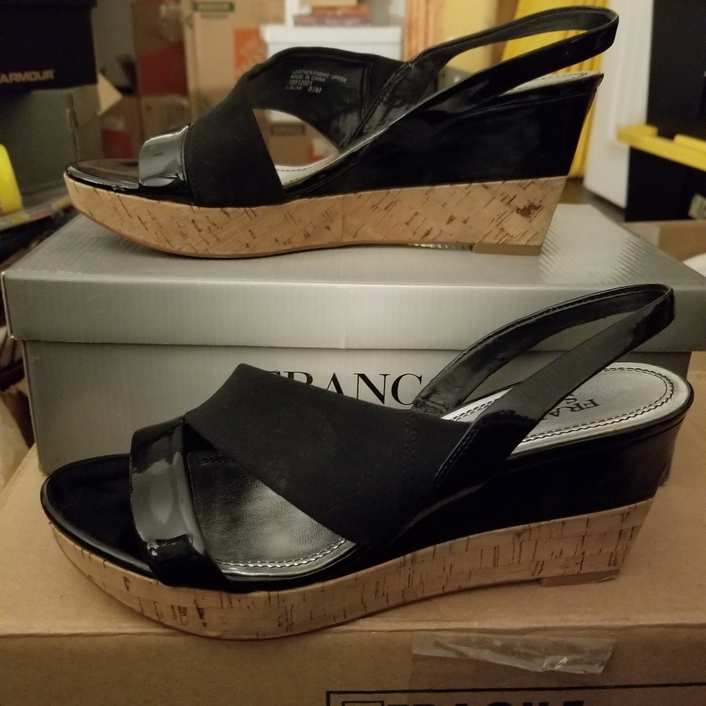 Women's  Shoes